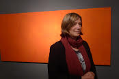 Reminiszenzen in Rot – Aspekte einer Farbe