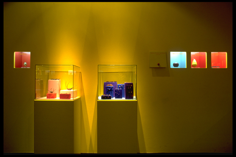 Ausstellung 2C4691B735CE487A