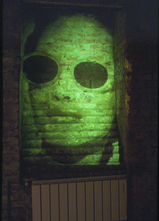 Budapest 2001 2