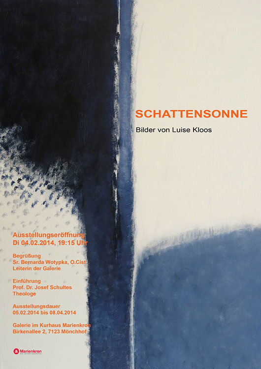 SCHATTENSONNE