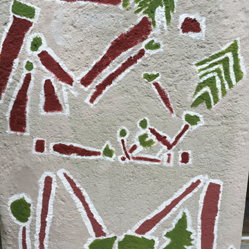 750 Jahre Markt Übelbach