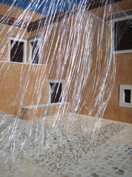 Kloos Luise 06