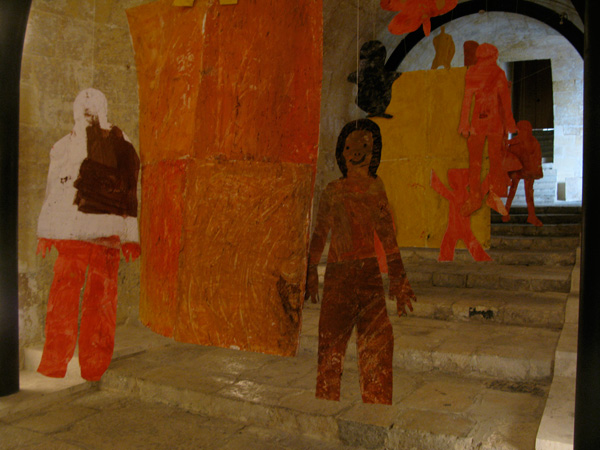 Malta Inst 2009