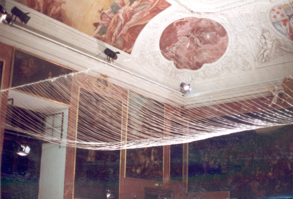 Minoriten 2002