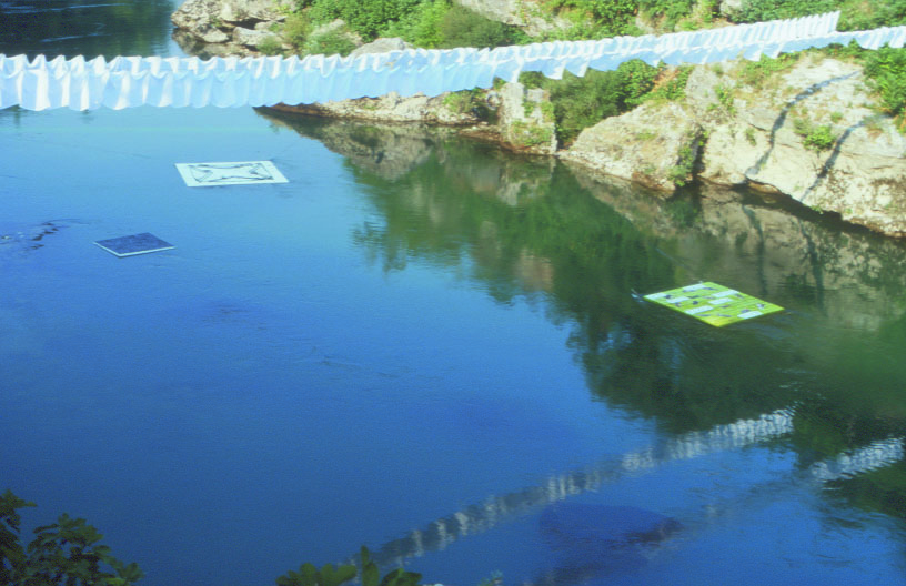 Mostar 2000