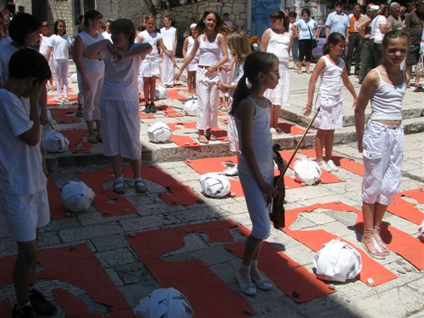 Sibenik 0337-1