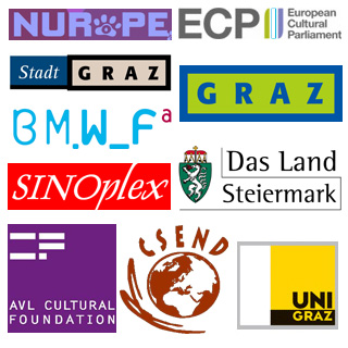 all-logos