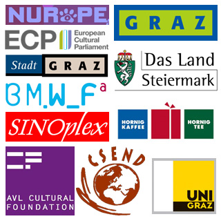 all-logos