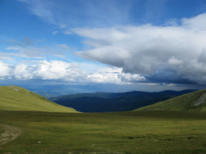 buchpraesentation-mountains