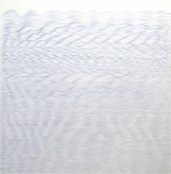 luise-kloos-welle